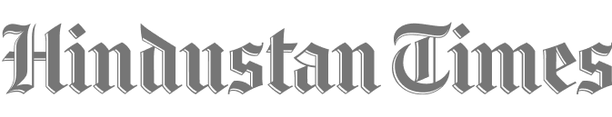 Hindustan Logo