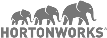 Horton Logo