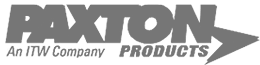 Paxton Logo